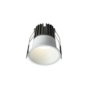 שקוע 3283 לבן LED 12W CCT (27104)